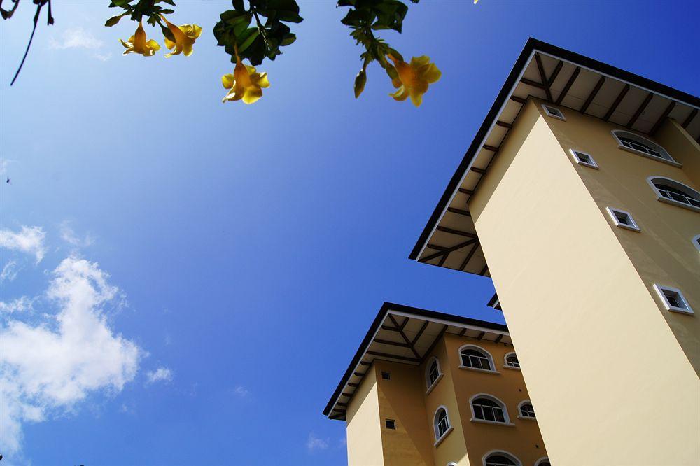 Hotel Apartotel&suites Del Rio 4*