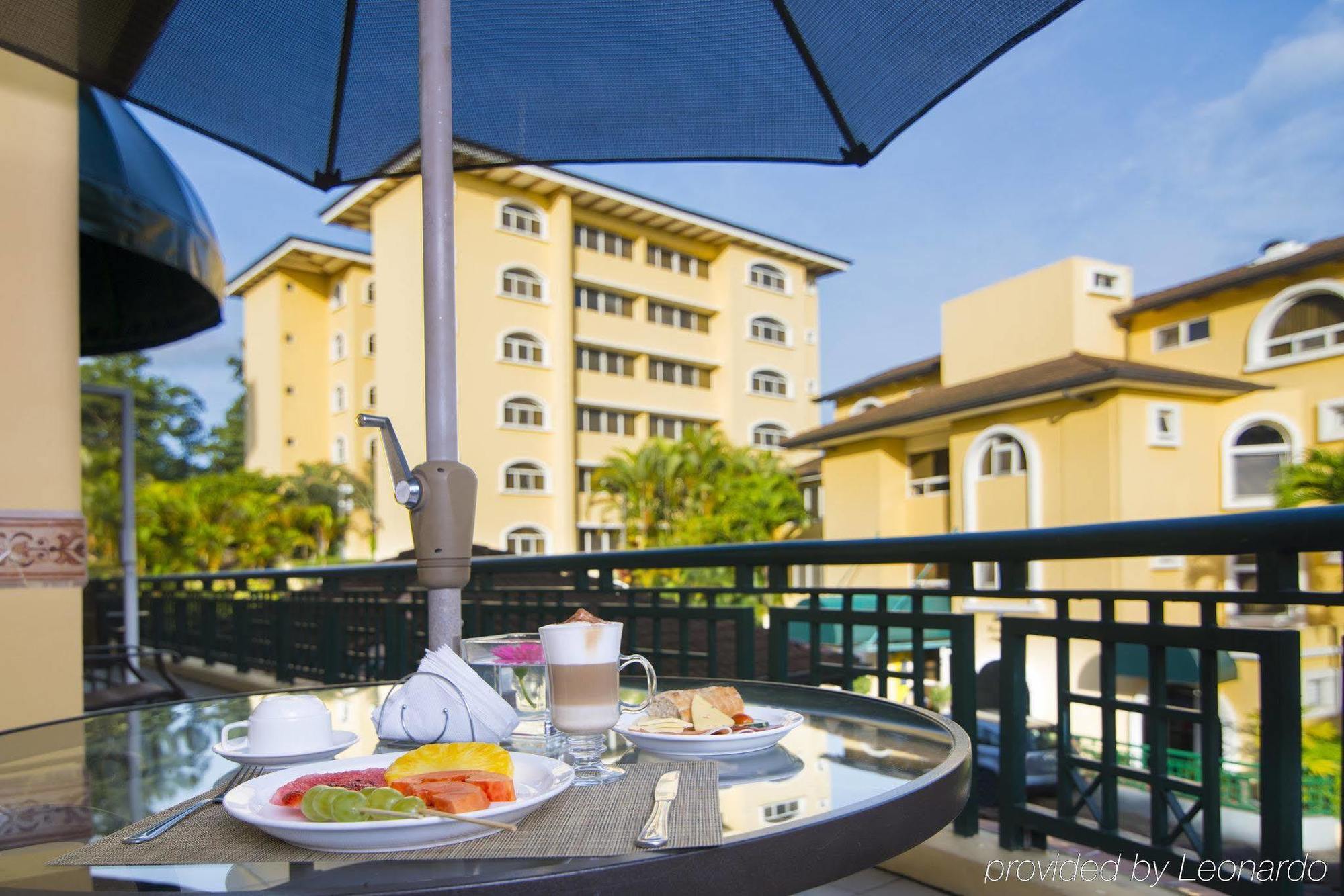Apartotel&suites Del Rio 4*